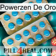 Powerzen Gold new08